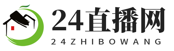 NBA录像吧
