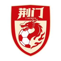 荆门队