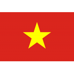 越南女足U17